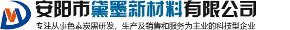 安康正大制藥有限公司