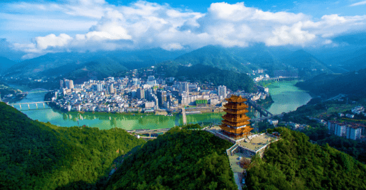利好來(lái)了，慢病醫(yī)保向定點(diǎn)藥店全面放開(kāi)！